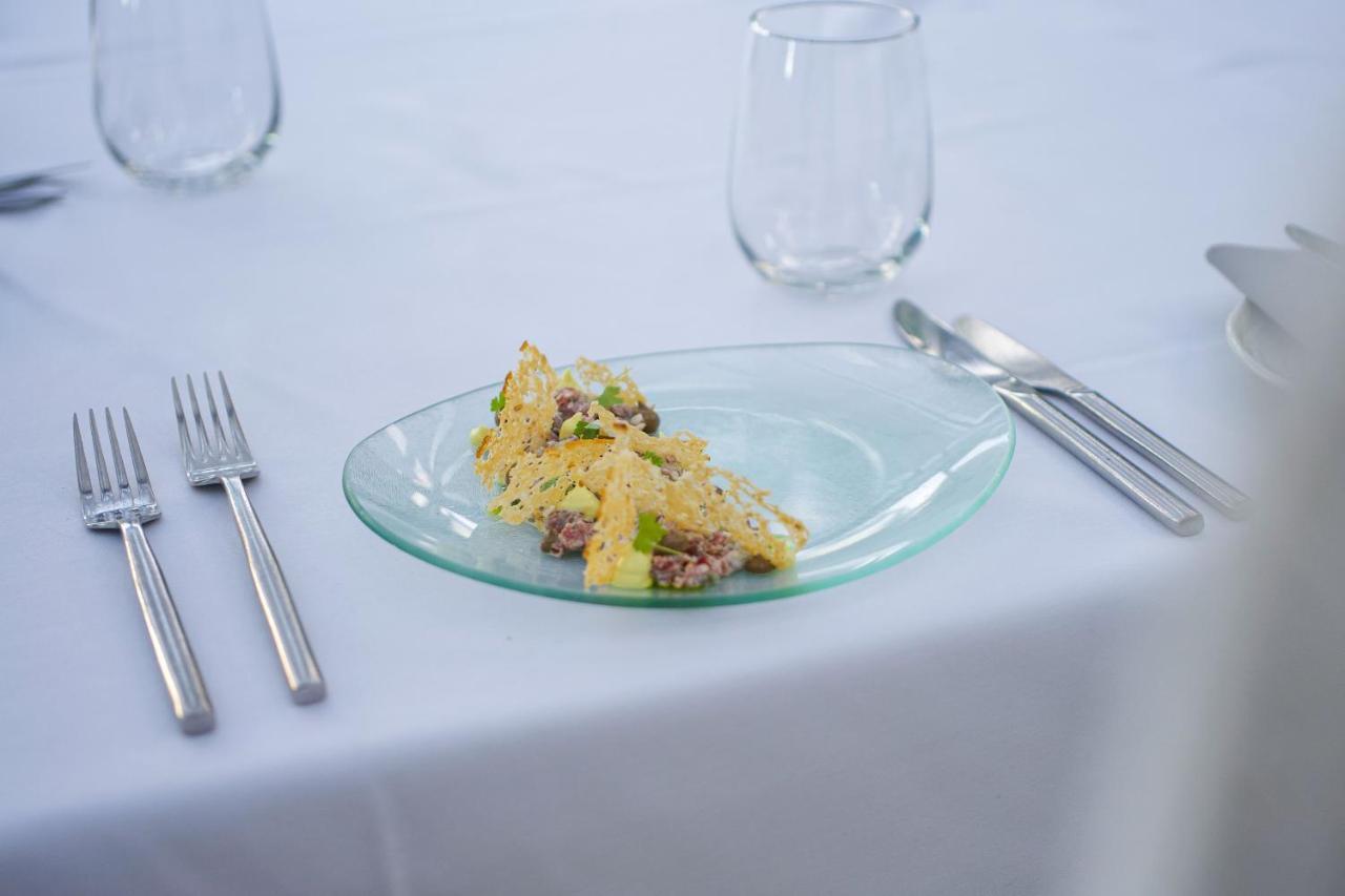 Titchwell Manor Hotel 외부 사진