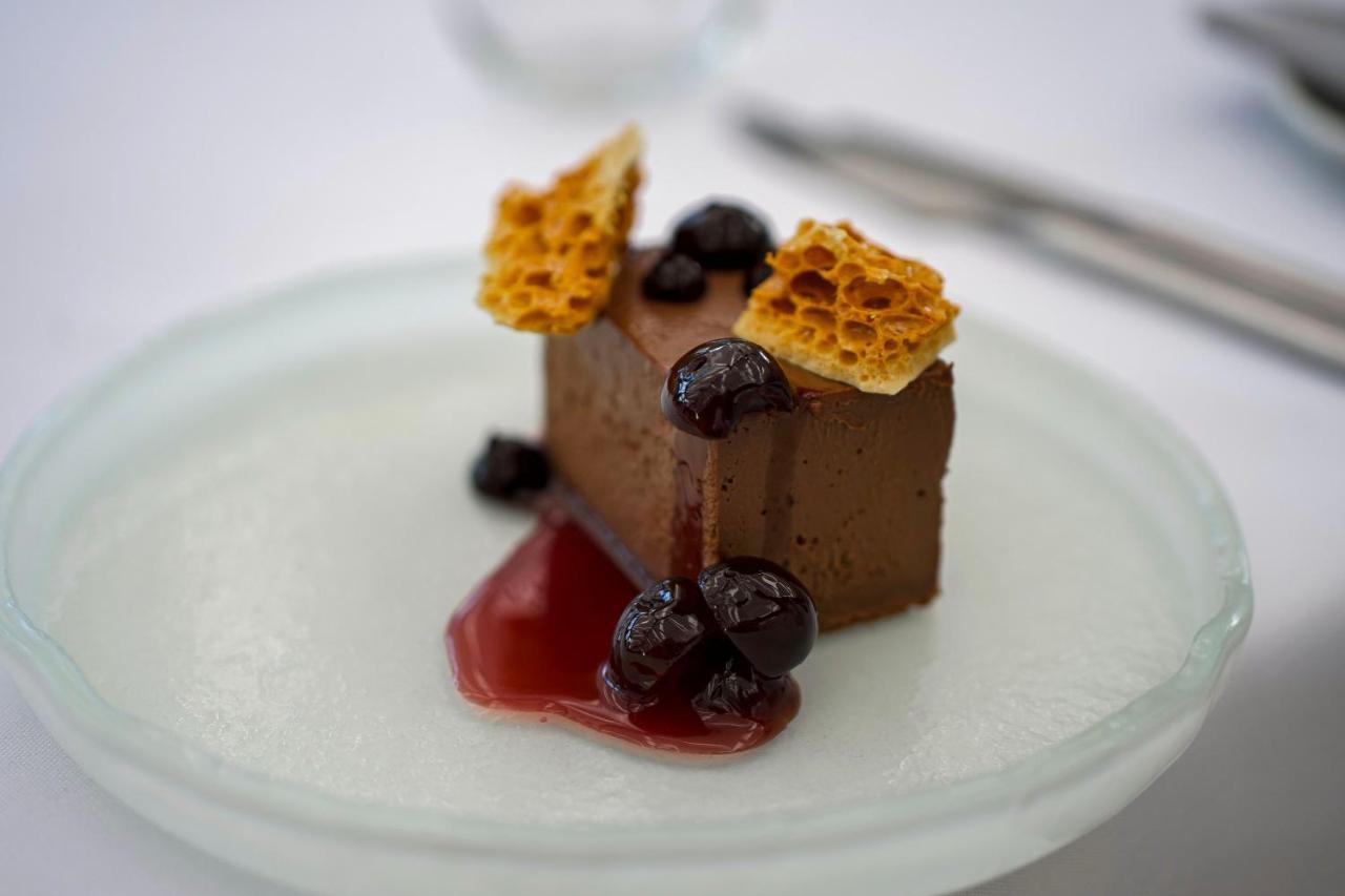 Titchwell Manor Hotel 외부 사진