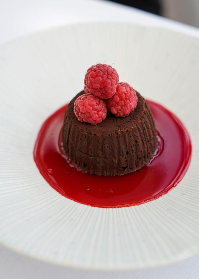 Titchwell Manor Hotel 외부 사진